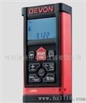 内蒙古大有DevonLM50大有手持式激光测距仪LM50