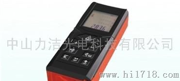 力洁LM-01激光测距仪70M
