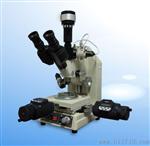 精密测量显微镜 107JPC