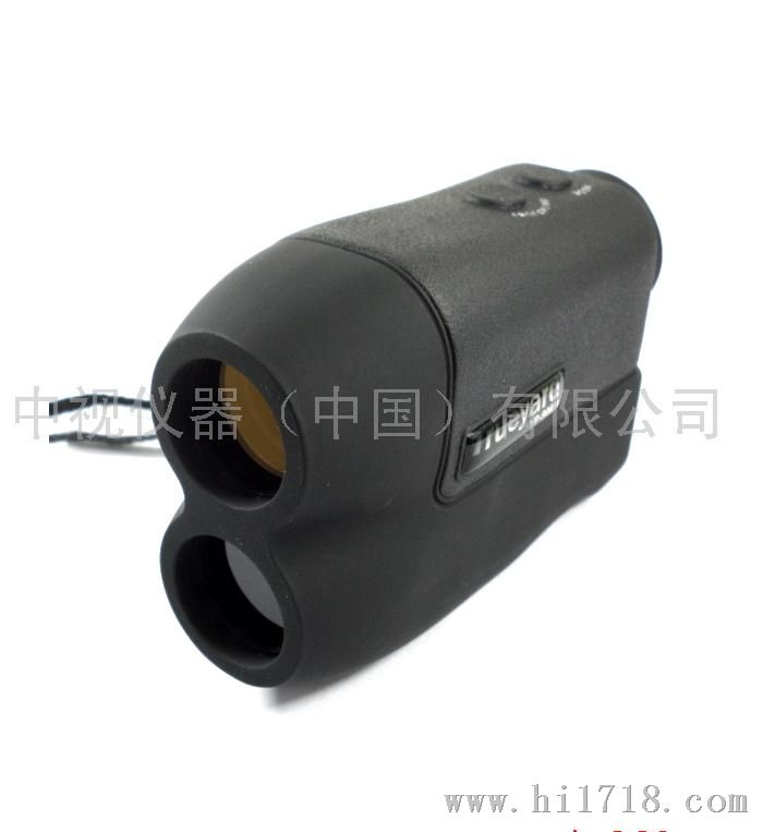 图雅得 激光测距仪器YP900H