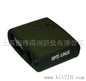 上海奥卡OPTi－LOGIC 1000LH 激光测距/测高仪/北京测距仪