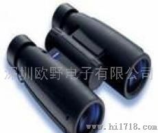 德国蔡司ZEISS  望远镜 15×45BT* 双筒望远镜