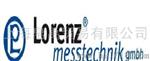 LORENZ MESSTECHNIK（劳恩 梅斯泰克）力和扭矩传感器