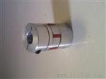 联轴器