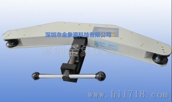 金象SL-30T线材张力检测仪