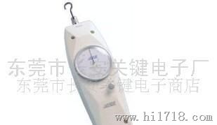 艾固推拉力计/推拉力计