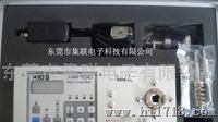 日本HIOS好握速原装HP-100数显扭力测力仪（带记忆功能）