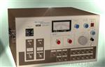 日本三基原装进口ENS-24XA高频噪声模拟发生器