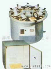 釉面耐磨性能测定仪 LMY-8