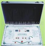JMY-7上海JMY-7体控电疗仪