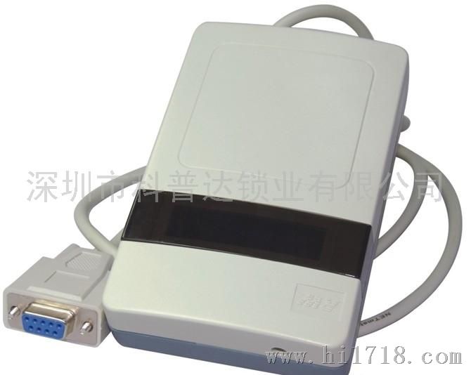 科普达数据仪数据仪
