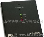 RLE漏液监控