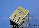 RJ45集成滤波器13F-60LD