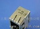 RJ45集成滤波器13F-60LD