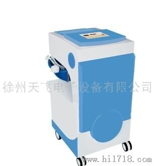 新型多功能医用护理洗头擦浴车轻便舒适医用护理洗头车TF-7000B