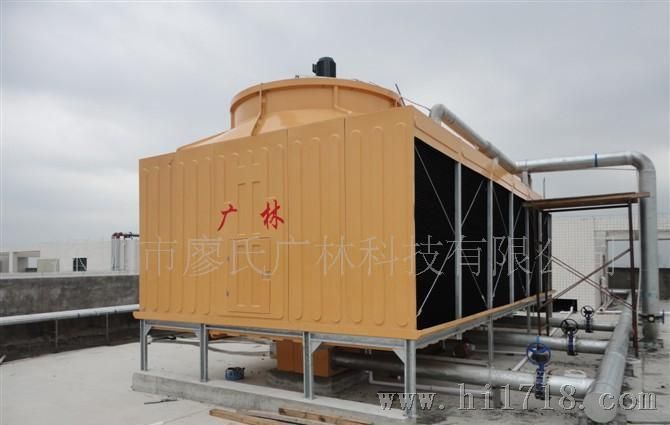 江苏南京、淮安、苏州、扬州、无锡、常州冷却塔、方塔、水塔