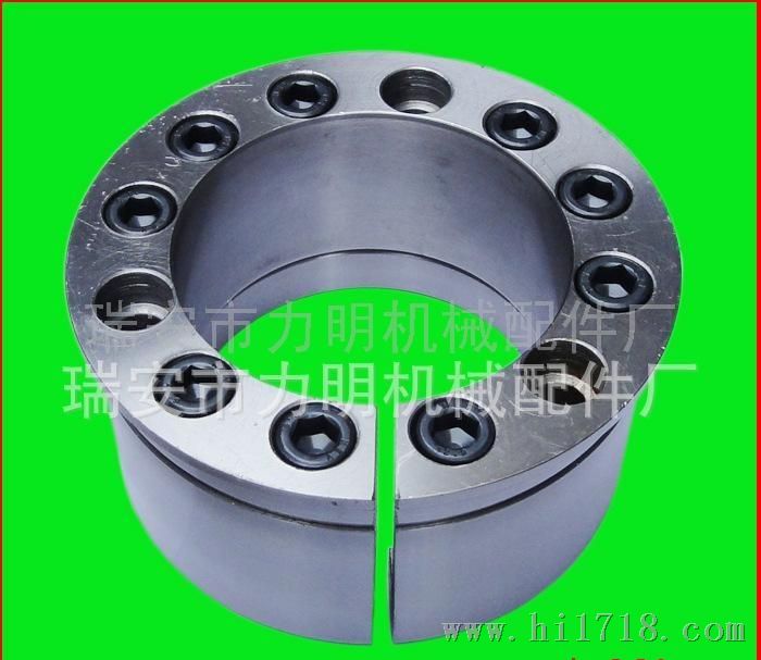 【ZT9-100X145 胀紧套】优质产品  各种型号 胀紧套