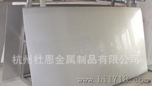 国产/进口高标准优质5754