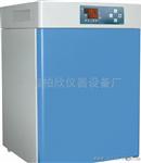 DHP-9052电热恒温培养箱/上海培养箱