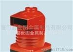 【鑫世图】厂家直销高压电器成套配件－中置柜触头盒-2000A
