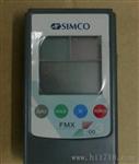 1东莞特价日本SIMCO FMX003测试器