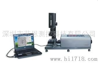 菲恩SJ2000V3.0全自动光栅式指示表检定仪