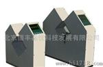 北京恒丰嘉仪金属棒材二维双向激光外径检测仪