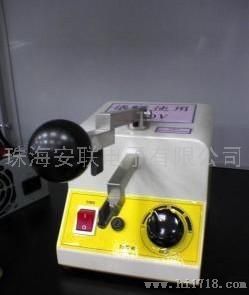 热电偶焊接机