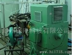 绿色环保型电力测功机郑州保电BDCJ160