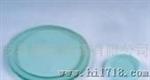 硼硅视镜玻璃厂家 视镜玻璃片价格代理加盟