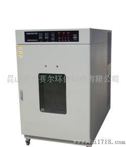 EXC-F1000A甲醛检测气候箱