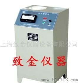 上海FSY－150水泥负压筛析仪