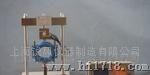 上海锐风沥青混合料稳定度测定仪/稳定度