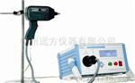 杭州远方EMS61000-2A静电放电发生器
