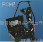PCM+管道防腐层检测仪