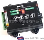 多传感器数据记录仪TRIV ET DL-32