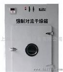 上海101系列干燥箱，强制对流干燥箱
