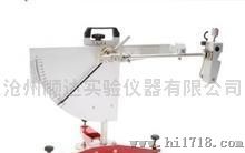 摆式摩擦系数测定仪摆式仪