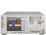 Agilen E4406A 矢量信号分析仪|E4406A|VSA系列发射机测