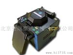 ART-860国产光纤熔接机熔接机 光时域反射仪