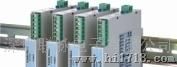 4-20mA电流环隔离器、分配器、安全栅