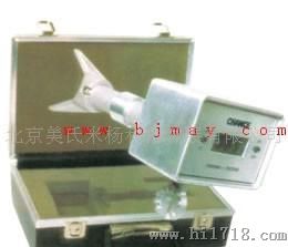 美氏米杨C403-1940数字显示测温仪