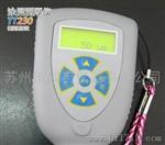 里博TT230涂层测厚仪