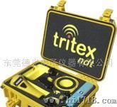 Tritex3000(水下)超声波测厚仪