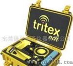 Tritex3000(水下)超声波测厚仪