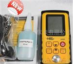 希玛AR860超声波测厚仪仪