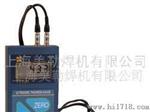 北京时代仪器(TT120超声波测厚仪（钢高温型