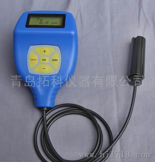 钢板，管壁超声波测厚仪