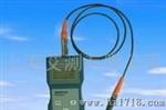 中国A1530610数字式覆层测厚仪
