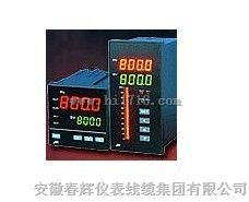 数字调节仪